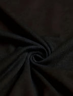 Green Skull Tyrannosaurus Rex Halloween Fossil Dinosaur T-shirt For