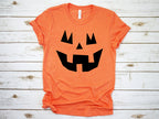 Halloween T-shirt